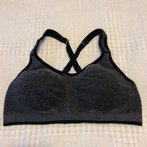Other - Women’s sports bra
